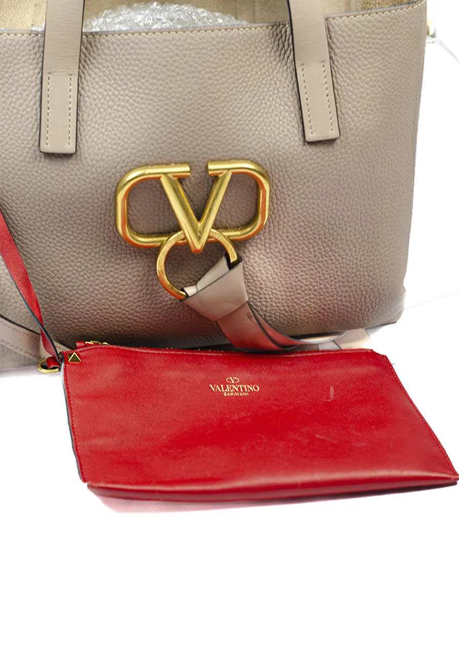 Valentino VRING