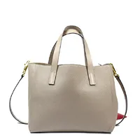 Valentino VRING - imagem 4