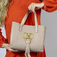 Valentino VRING - imagem 2