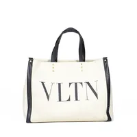 Valentino VTLN Rockstud  - imagem 1
