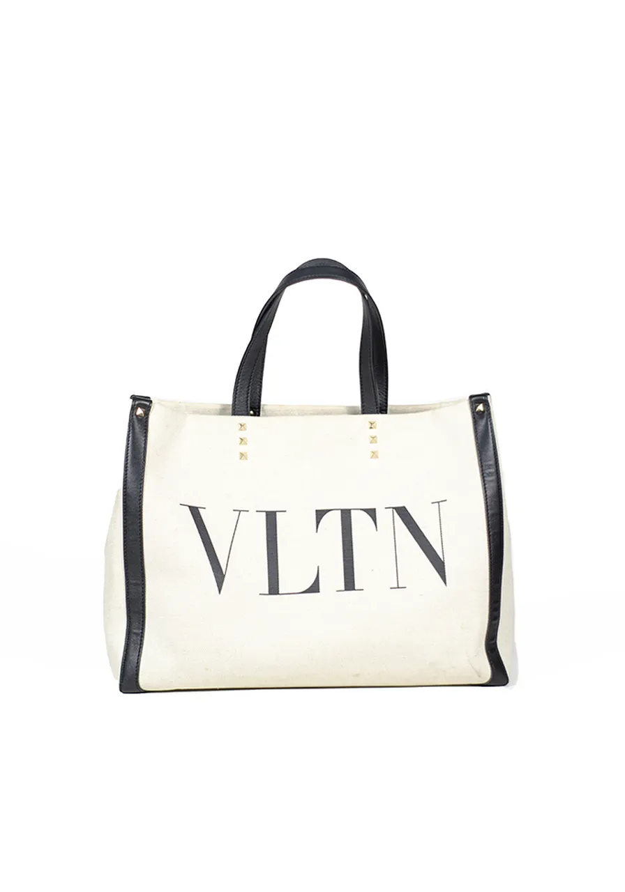 Valentino VTLN Rockstud 