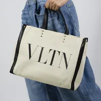 Valentino VTLN Rockstud  - imagem 2