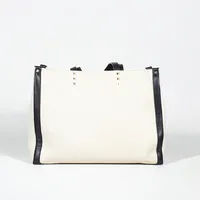 Valentino VTLN Rockstud  - imagem 4