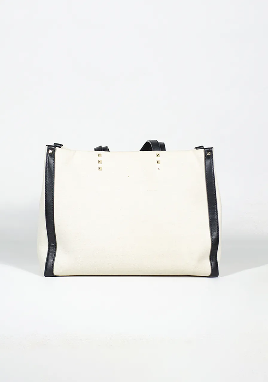 Valentino VTLN Rockstud 