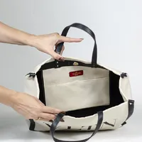 Valentino VTLN Rockstud  - imagem 3
