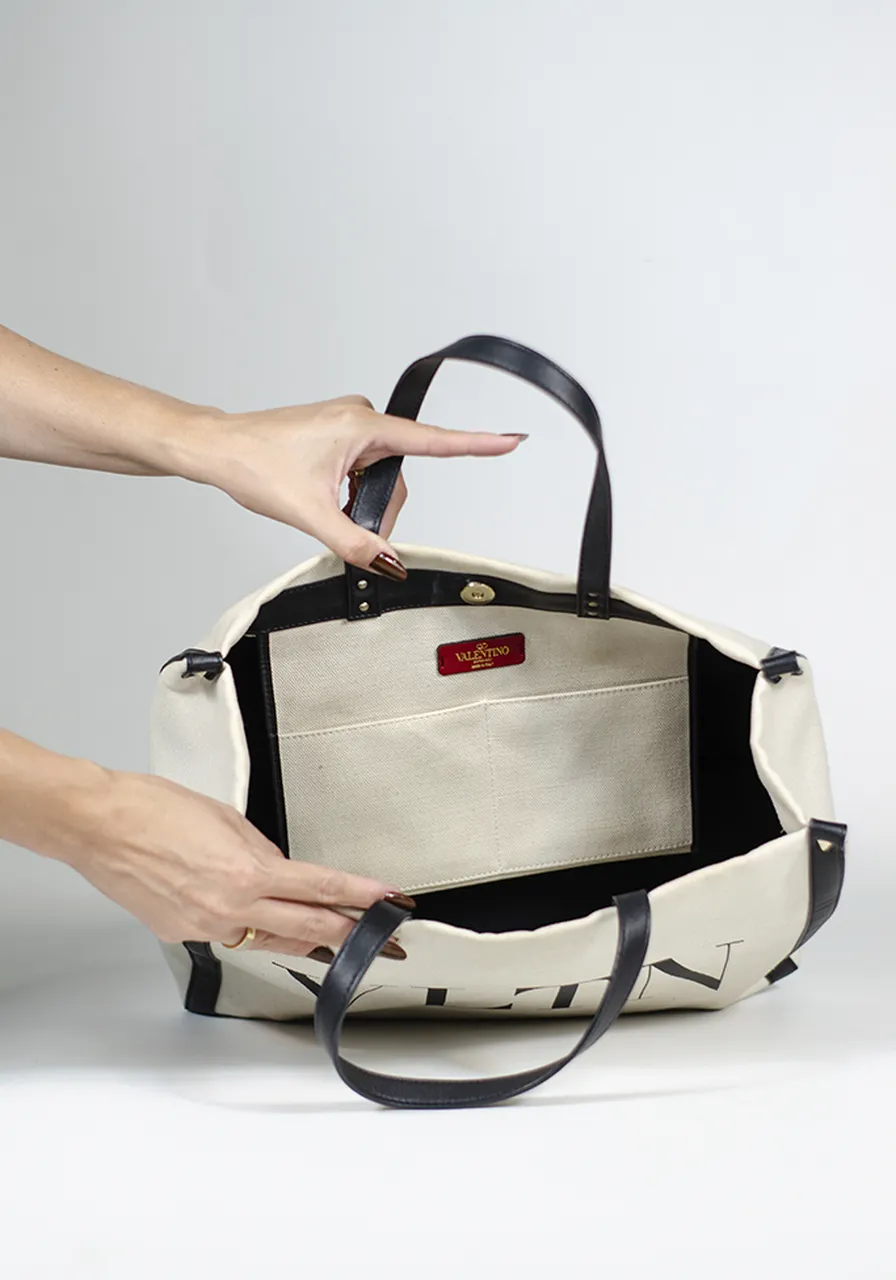Valentino VTLN Rockstud 