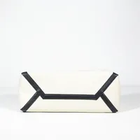 Valentino VTLN Rockstud  - imagem 6