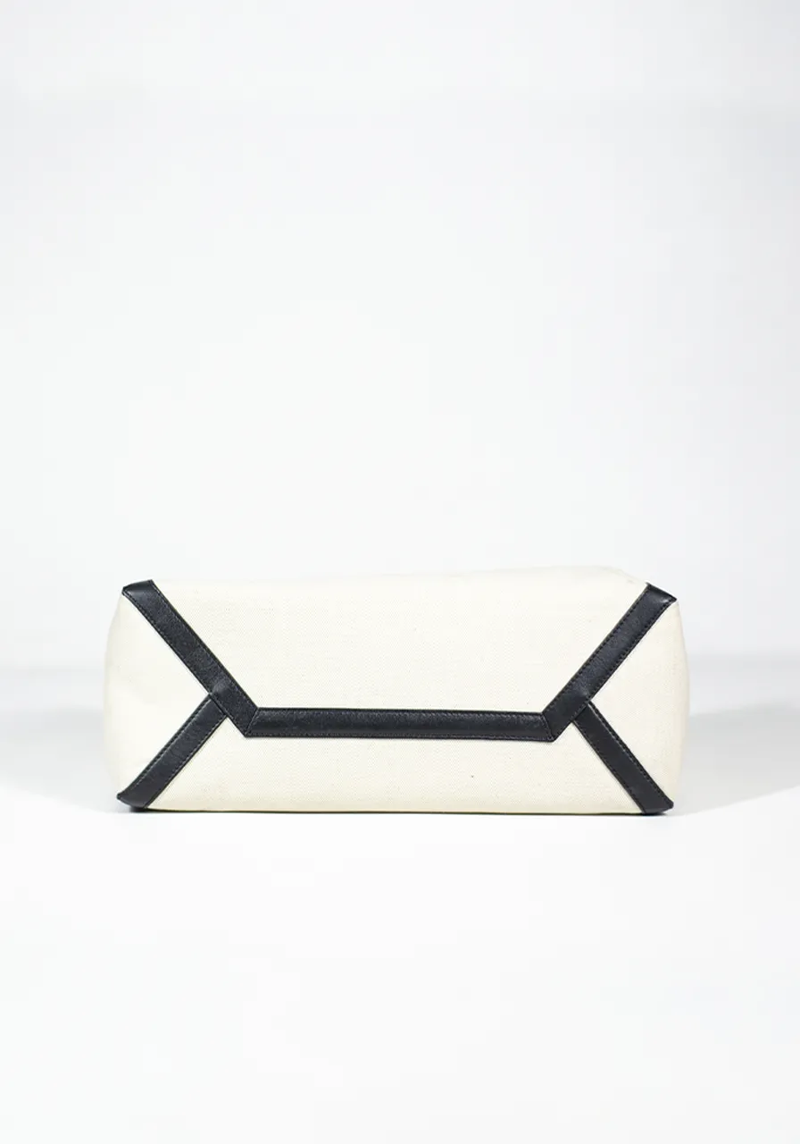 Valentino VTLN Rockstud 