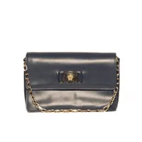 Versace La Medusa  - imagem 1