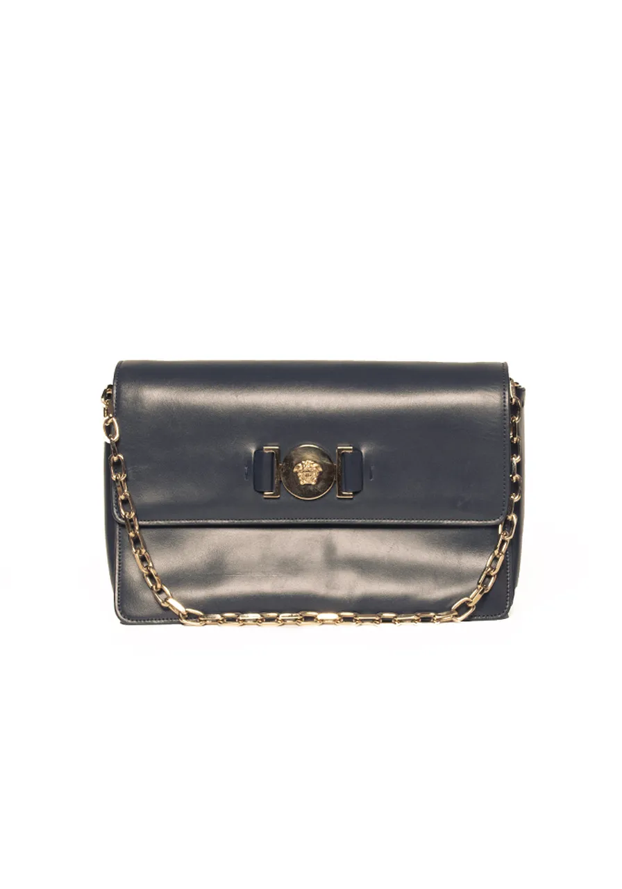 Versace La Medusa 