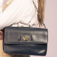 Versace La Medusa  - imagem 2