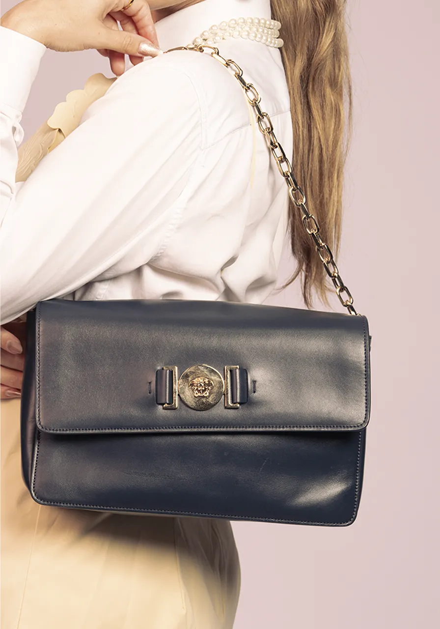 Versace La Medusa 