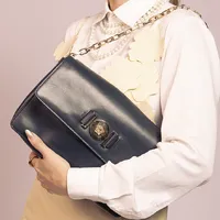 Versace La Medusa  - imagem 4
