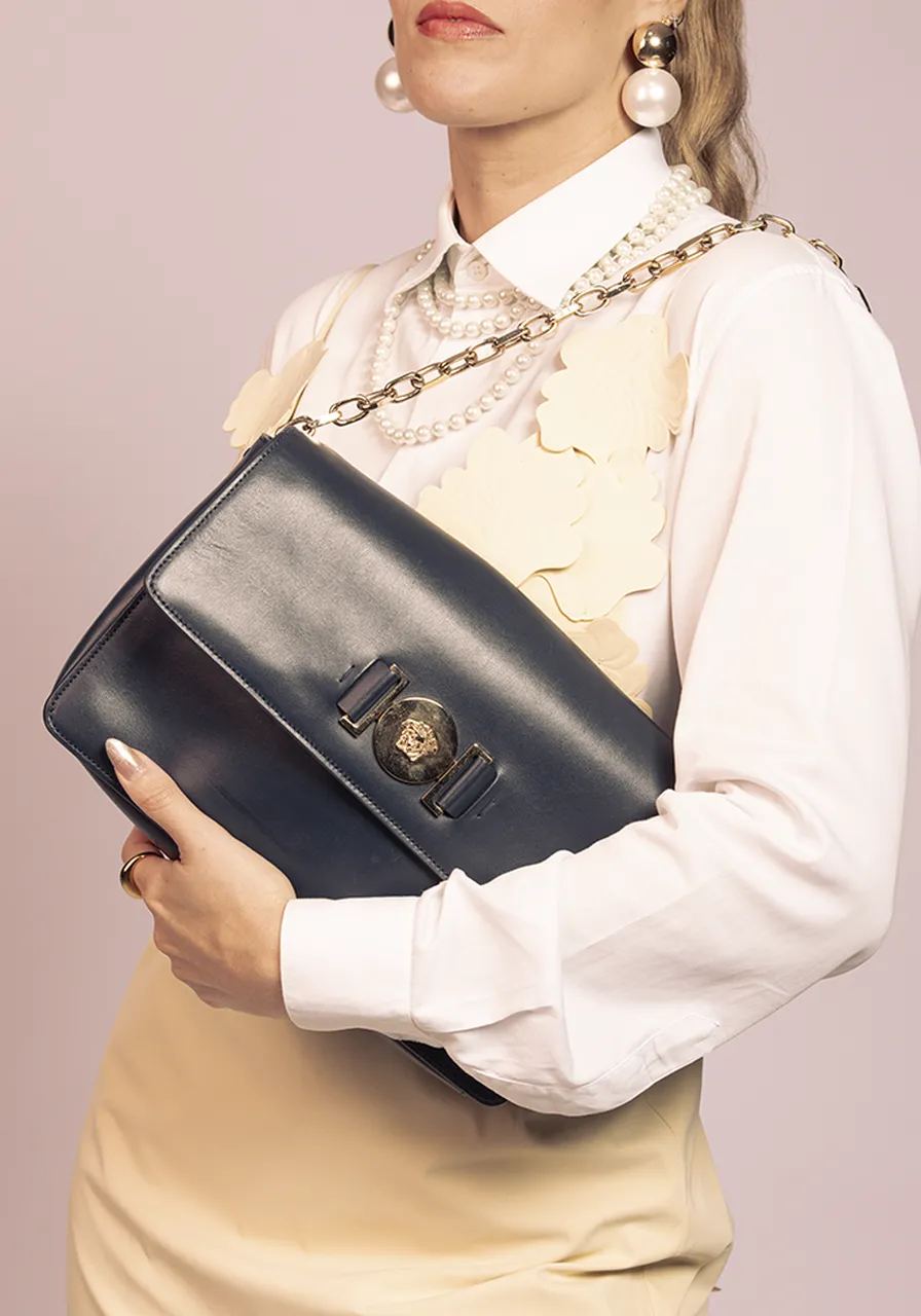 Versace La Medusa 