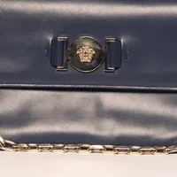 Versace La Medusa  - imagem 7