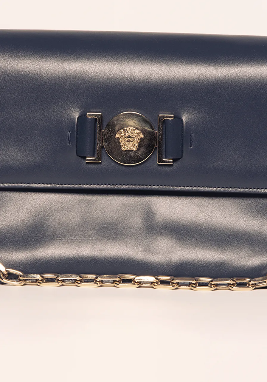Versace La Medusa 