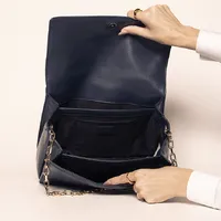 Versace La Medusa  - imagem 8
