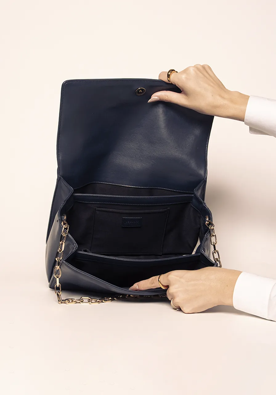 Versace La Medusa 