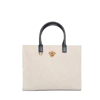 Versace La Medusa  - imagem 1