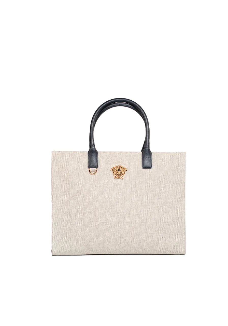 Versace La Medusa 