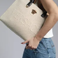 Versace La Medusa  - imagem 2