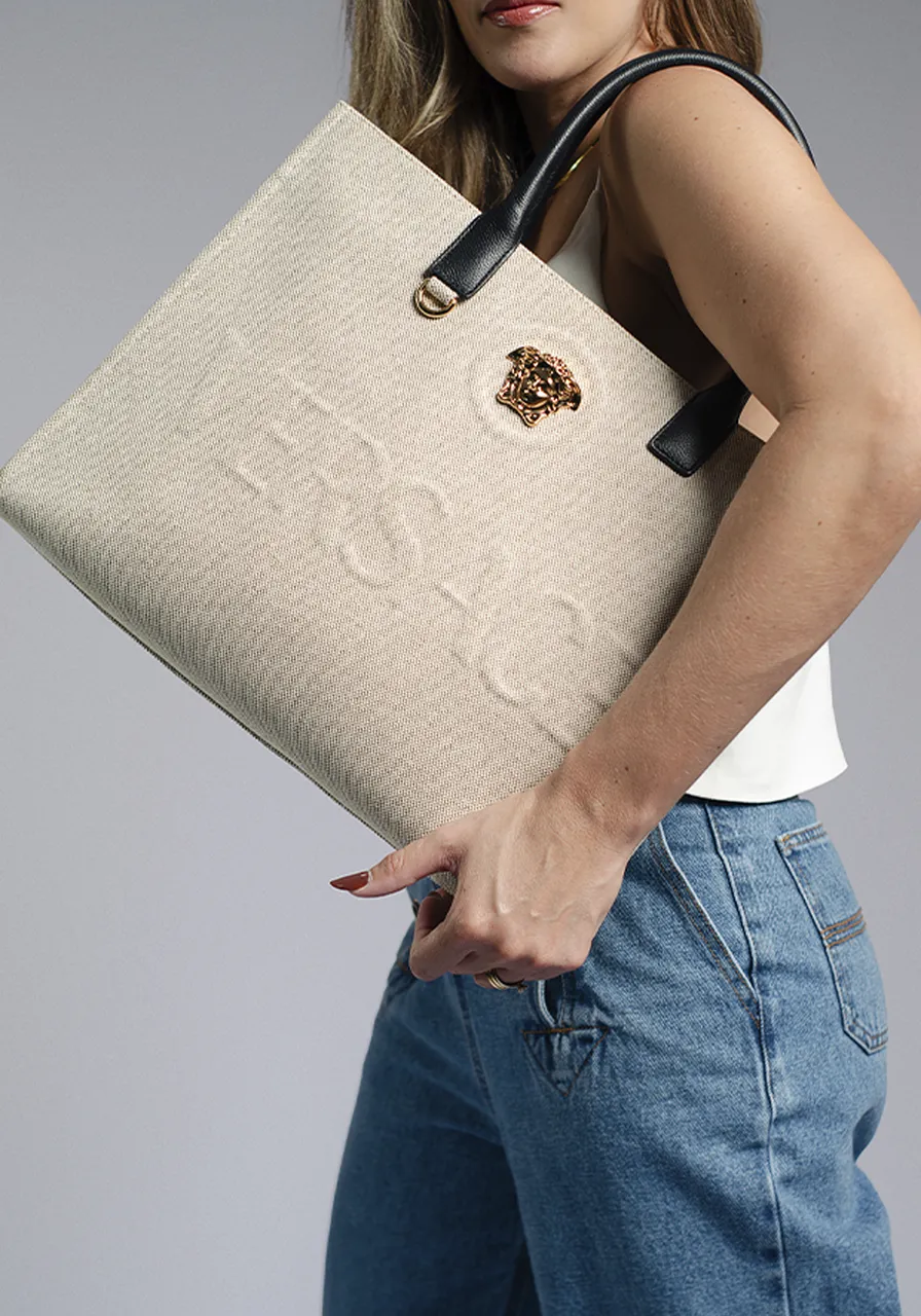 Versace La Medusa 