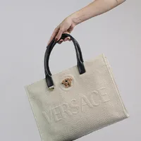 Versace La Medusa  - imagem 3