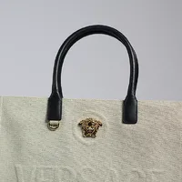 Versace La Medusa  - imagem 4
