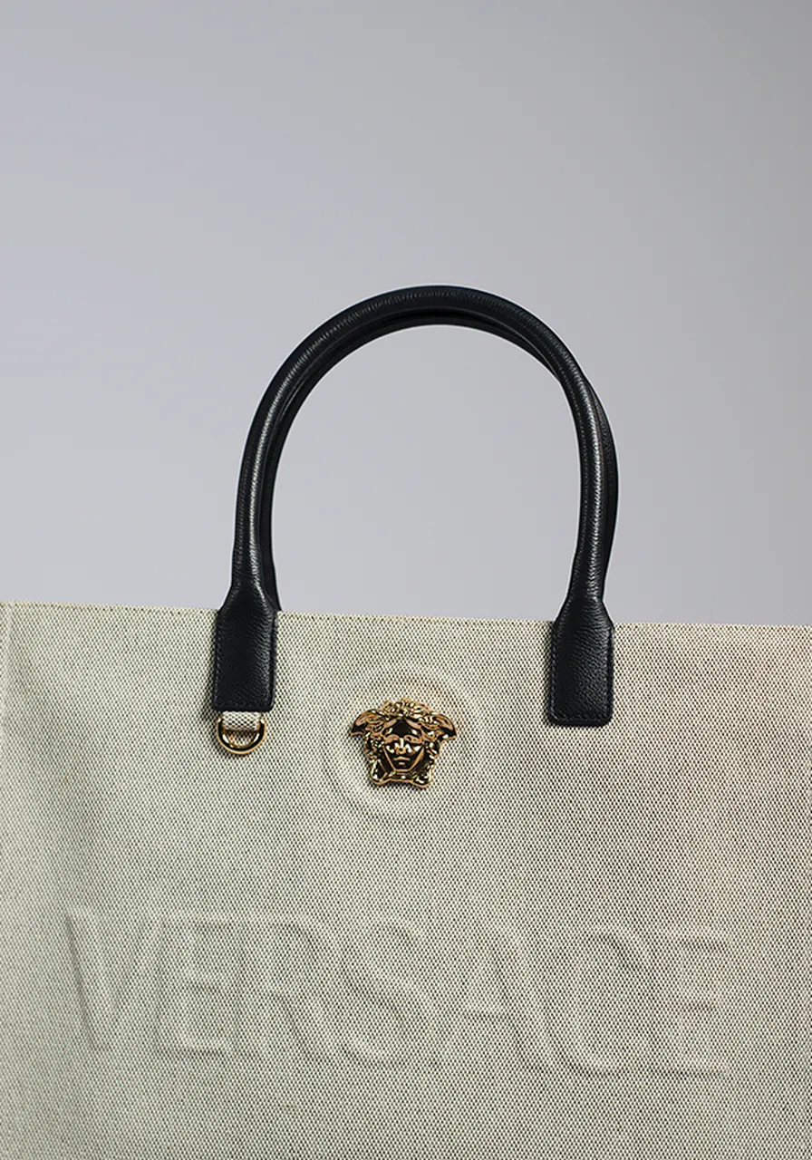Versace La Medusa 