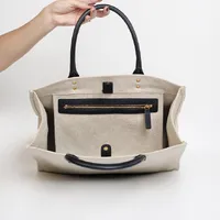 Versace La Medusa  - imagem 6