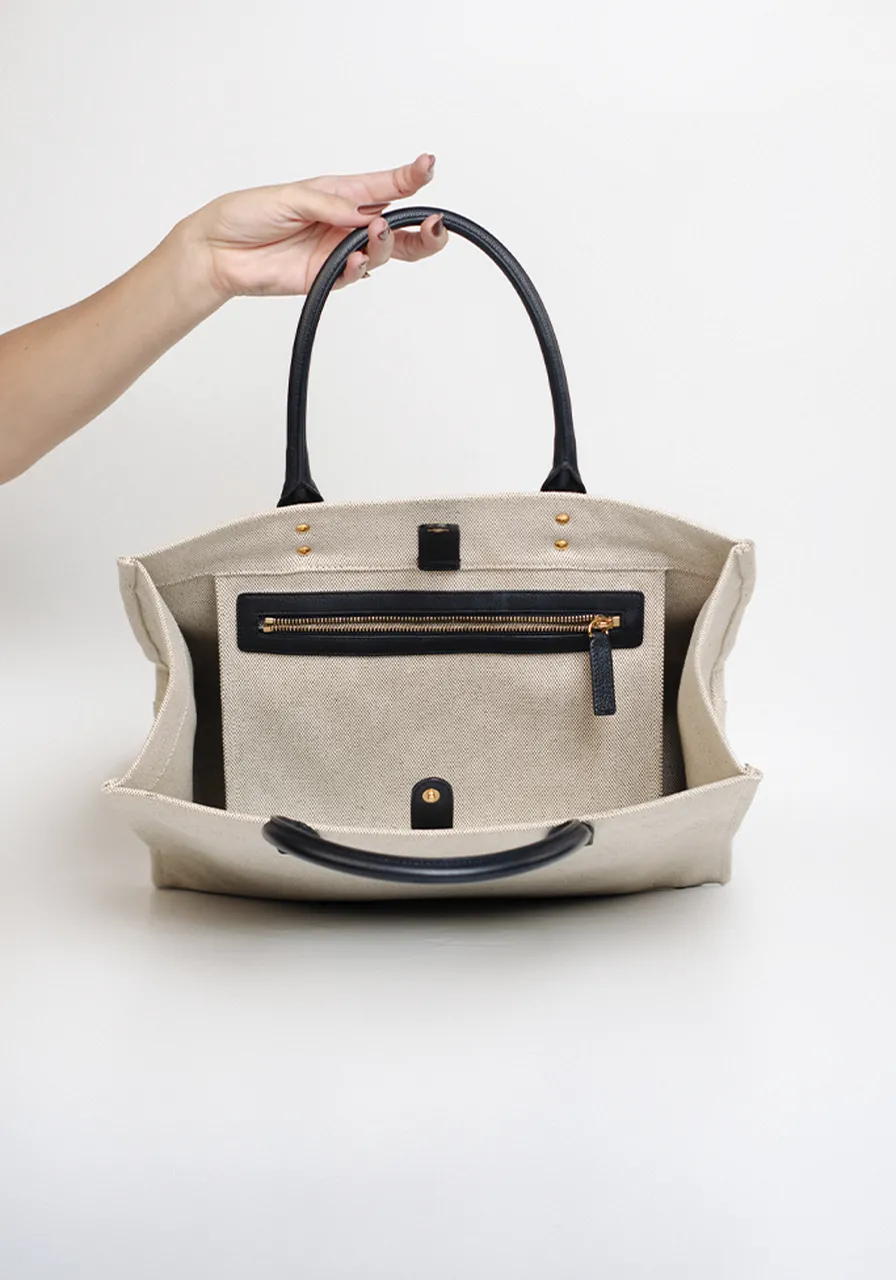 Versace La Medusa 