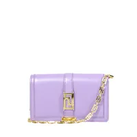 Versace Greca Goddess  - imagem 1