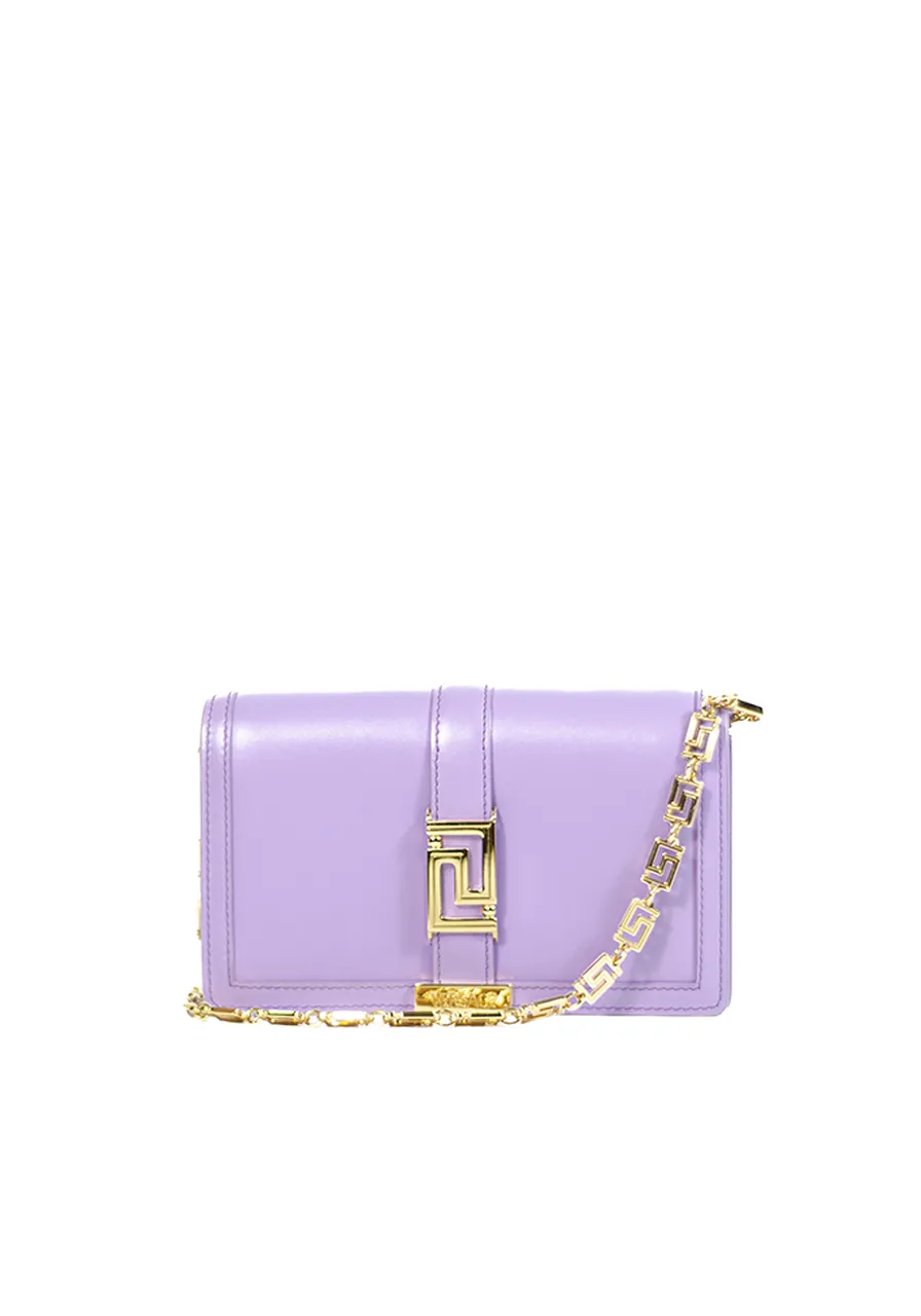 Versace Greca Goddess 