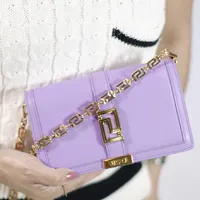 Versace Greca Goddess  - imagem 3