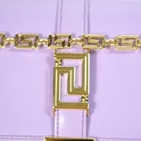 Versace Greca Goddess  - imagem 6