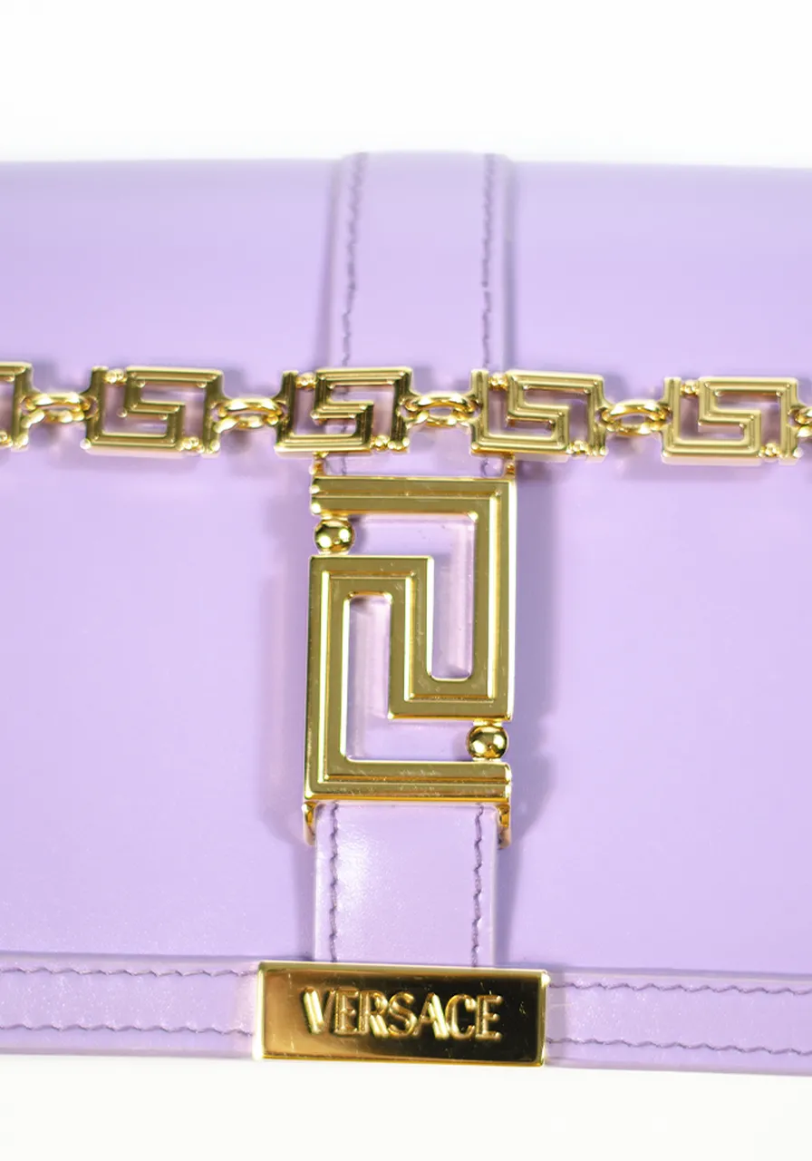 Versace Greca Goddess 