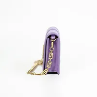 Versace Greca Goddess  - imagem 7