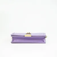 Versace Greca Goddess  - imagem 9
