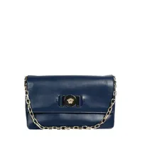 Versace Medusa Palazzo  - imagem 1