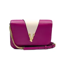 Versace Virtus  - imagem 1