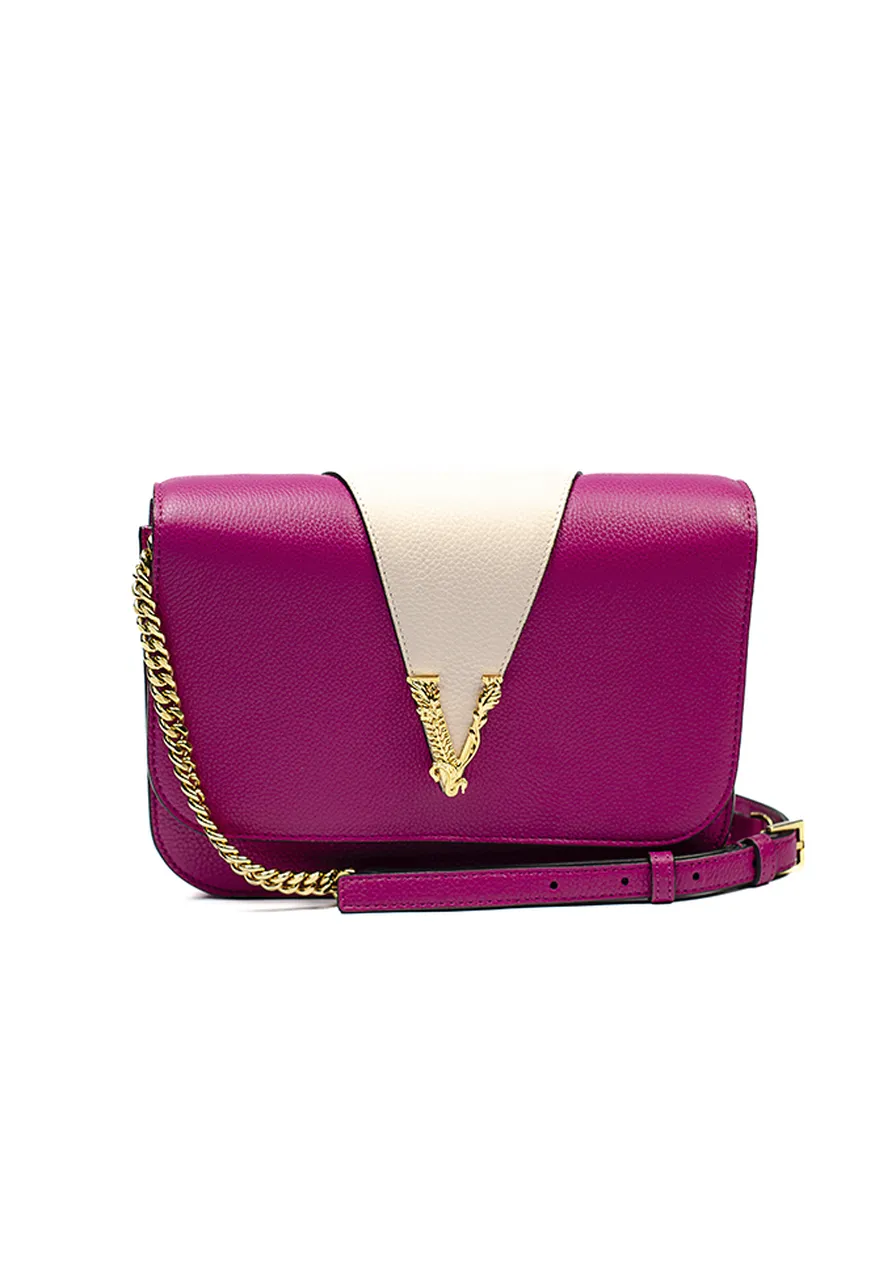 Versace Virtus 