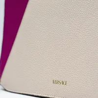 Versace Virtus  - imagem 3