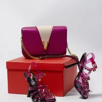 Versace Virtus  - imagem 4