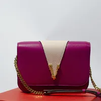 Versace Virtus  - imagem 2