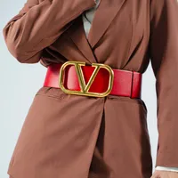 Cinto Reversible VLOGO Belt  - imagem 7