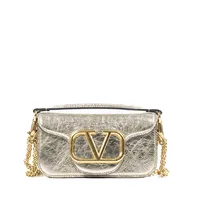 Valentino Garavani Locò - imagem 1