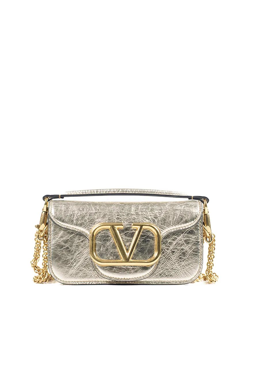 Valentino Garavani Locò