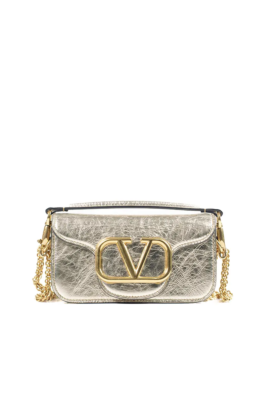 Valentino Garavani Locò