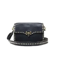 Valentino Garavani Rockstud  - imagem 1