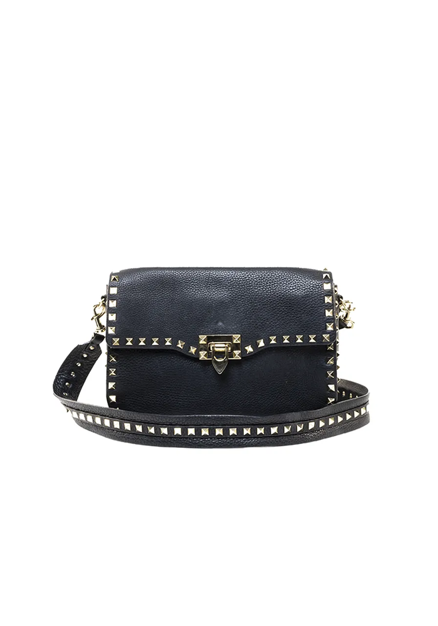 Valentino Garavani Rockstud 